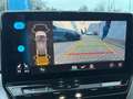 Volkswagen ID.4 Pro 1st 82kWh SOH:90% WÄRMEP. AHK KAMERA NA Grau - thumbnail 16