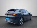 Volkswagen ID.4 Pro 1st 82kWh SOH:90% WÄRMEP. AHK KAMERA NA Grau - thumbnail 2