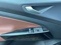 Volkswagen ID.4 Pro 1st 82kWh SOH:90% WÄRMEP. AHK KAMERA NA Grau - thumbnail 13