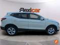 Nissan Qashqai DIG-T 103 kW (140 CV) E6D ACENTA Blanco - thumbnail 8