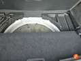 Nissan Qashqai DIG-T 103 kW (140 CV) E6D ACENTA Blanco - thumbnail 22