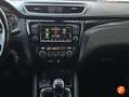 Nissan Qashqai DIG-T 103 kW (140 CV) E6D ACENTA Blanco - thumbnail 18