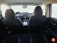 Nissan Qashqai DIG-T 103 kW (140 CV) E6D ACENTA Blanco - thumbnail 21
