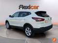 Nissan Qashqai DIG-T 103 kW (140 CV) E6D ACENTA Blanco - thumbnail 5