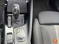 BMW X2 sDrive 18iA Negro - thumbnail 22
