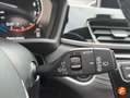 BMW X2 sDrive 18iA Negro - thumbnail 19