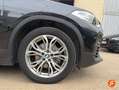 BMW X2 sDrive 18iA Negro - thumbnail 26