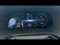 Renault Captur 1.6 E-Tech hybrid Techno Fast Track 145cv auto Bleu - thumbnail 9