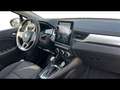 Renault Captur 1.6 E-Tech hybrid Techno Fast Track 145cv auto Bleu - thumbnail 10