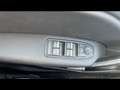 Renault Captur 1.6 E-Tech hybrid Techno Fast Track 145cv auto Bleu - thumbnail 6