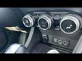 Renault Captur 1.6 E-Tech hybrid Techno Fast Track 145cv auto Bleu - thumbnail 5