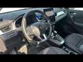 Renault Captur 1.6 E-Tech hybrid Techno Fast Track 145cv auto Bleu - thumbnail 8
