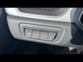 Renault Captur 1.6 E-Tech hybrid Techno Fast Track 145cv auto Bleu - thumbnail 7