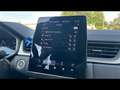 Renault Captur 1.6 E-Tech hybrid Techno Fast Track 145cv auto Bleu - thumbnail 4