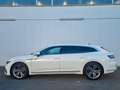 Volkswagen Arteon Shooting Brake R-Line 4Motion Weiß - thumbnail 1