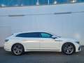 Volkswagen Arteon Shooting Brake R-Line 4Motion Weiß - thumbnail 10