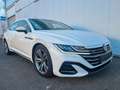 Volkswagen Arteon Shooting Brake R-Line 4Motion Weiß - thumbnail 14