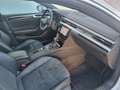 Volkswagen Arteon Shooting Brake R-Line 4Motion Weiß - thumbnail 11