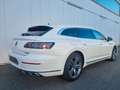 Volkswagen Arteon Shooting Brake R-Line 4Motion Weiß - thumbnail 9