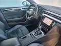 Volkswagen Arteon Shooting Brake R-Line 4Motion Weiß - thumbnail 12