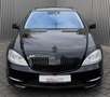Mercedes-Benz S 600 S -Klasse Lim. S 600 AMG Styling 20 Zoll Noir - thumbnail 2