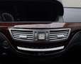 Mercedes-Benz S 600 S -Klasse Lim. S 600 AMG Styling 20 Zoll Noir - thumbnail 15