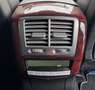 Mercedes-Benz S 600 S -Klasse Lim. S 600 AMG Styling 20 Zoll Noir - thumbnail 30