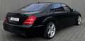 Mercedes-Benz S 600 S -Klasse Lim. S 600 AMG Styling 20 Zoll Noir - thumbnail 6