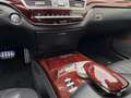 Mercedes-Benz S 600 S -Klasse Lim. S 600 AMG Styling 20 Zoll Noir - thumbnail 17