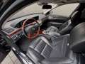 Mercedes-Benz S 600 S -Klasse Lim. S 600 AMG Styling 20 Zoll Noir - thumbnail 11