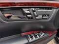 Mercedes-Benz S 600 S -Klasse Lim. S 600 AMG Styling 20 Zoll Noir - thumbnail 18