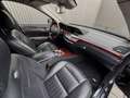 Mercedes-Benz S 600 S -Klasse Lim. S 600 AMG Styling 20 Zoll Noir - thumbnail 23