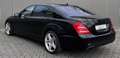 Mercedes-Benz S 600 S -Klasse Lim. S 600 AMG Styling 20 Zoll Noir - thumbnail 8