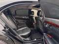 Mercedes-Benz S 600 S -Klasse Lim. S 600 AMG Styling 20 Zoll Noir - thumbnail 31