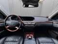 Mercedes-Benz S 600 S -Klasse Lim. S 600 AMG Styling 20 Zoll Noir - thumbnail 12