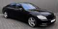 Mercedes-Benz S 600 S -Klasse Lim. S 600 AMG Styling 20 Zoll Noir - thumbnail 3