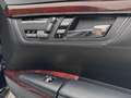 Mercedes-Benz S 600 S -Klasse Lim. S 600 AMG Styling 20 Zoll Noir - thumbnail 33