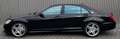 Mercedes-Benz S 600 S -Klasse Lim. S 600 AMG Styling 20 Zoll Noir - thumbnail 5