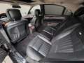 Mercedes-Benz S 600 S -Klasse Lim. S 600 AMG Styling 20 Zoll Noir - thumbnail 28