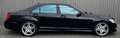 Mercedes-Benz S 600 S -Klasse Lim. S 600 AMG Styling 20 Zoll Noir - thumbnail 4