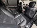 Mercedes-Benz S 600 S -Klasse Lim. S 600 AMG Styling 20 Zoll Noir - thumbnail 32