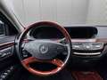 Mercedes-Benz S 600 S -Klasse Lim. S 600 AMG Styling 20 Zoll Noir - thumbnail 13