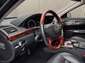 Mercedes-Benz S 600 S -Klasse Lim. S 600 AMG Styling 20 Zoll Noir - thumbnail 10