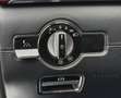 Mercedes-Benz S 600 S -Klasse Lim. S 600 AMG Styling 20 Zoll Noir - thumbnail 19