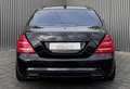 Mercedes-Benz S 600 S -Klasse Lim. S 600 AMG Styling 20 Zoll Noir - thumbnail 7