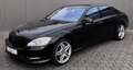 Mercedes-Benz S 600 S -Klasse Lim. S 600 AMG Styling 20 Zoll Noir - thumbnail 1