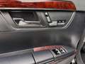 Mercedes-Benz S 600 S -Klasse Lim. S 600 AMG Styling 20 Zoll Noir - thumbnail 29