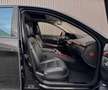 Mercedes-Benz S 600 S -Klasse Lim. S 600 AMG Styling 20 Zoll Noir - thumbnail 22