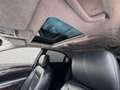 Mercedes-Benz S 600 S -Klasse Lim. S 600 AMG Styling 20 Zoll Noir - thumbnail 25