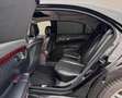 Mercedes-Benz S 600 S -Klasse Lim. S 600 AMG Styling 20 Zoll Noir - thumbnail 27